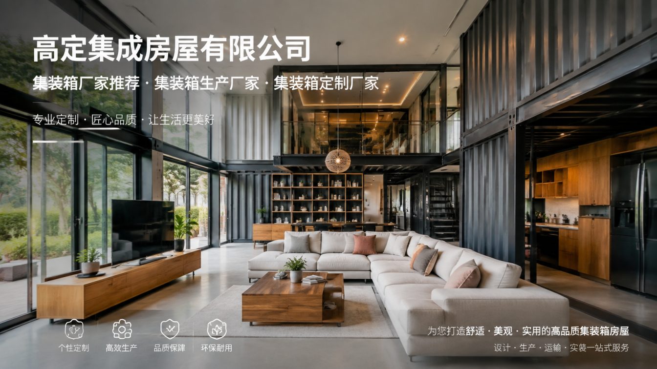 永川区还在为成本工期发愁？